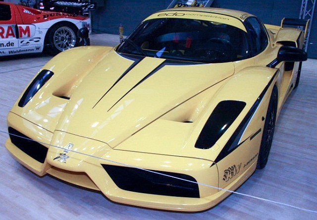 Essen MotorShow   007.jpg